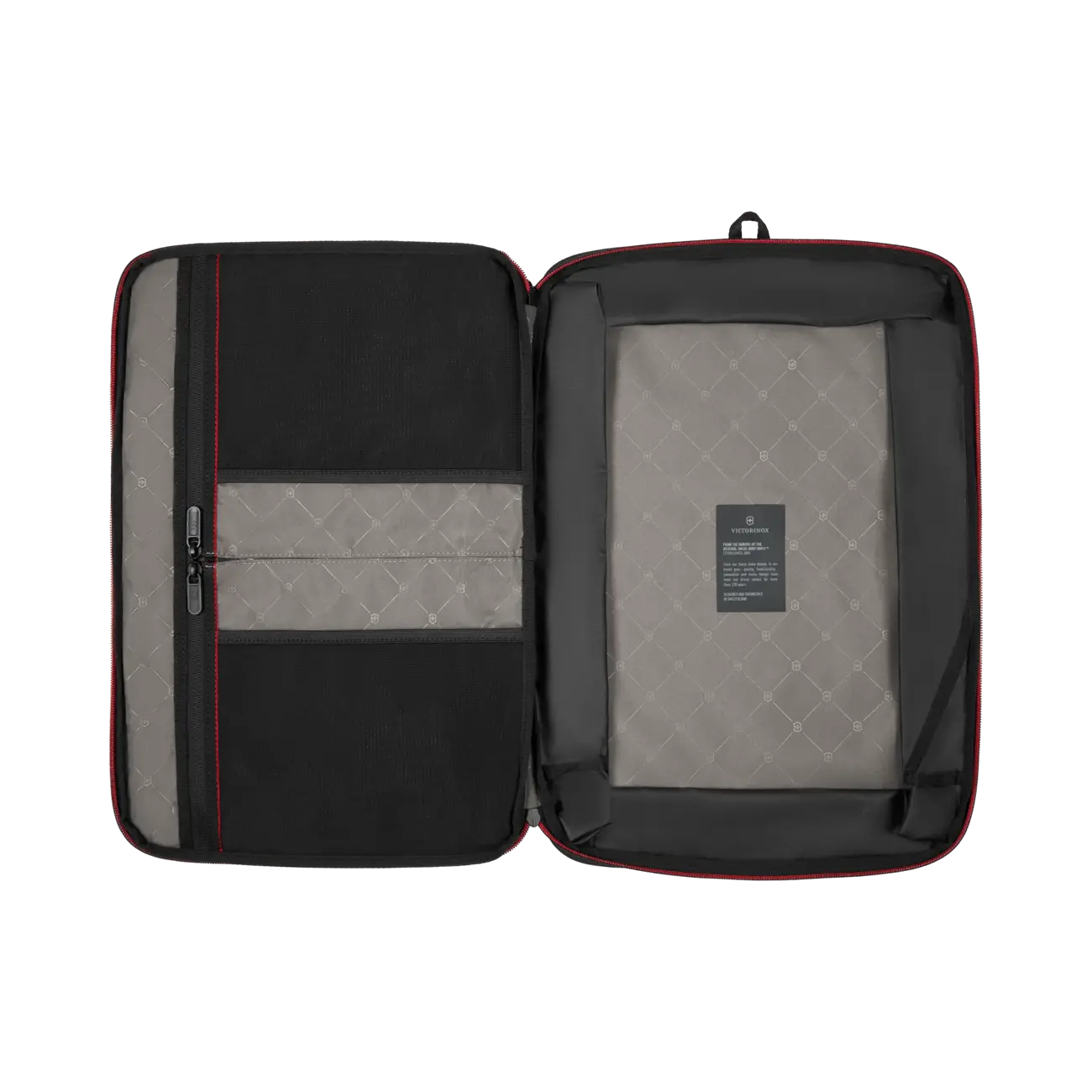 Victorinox Packningsorganiserare - Travels And Bags