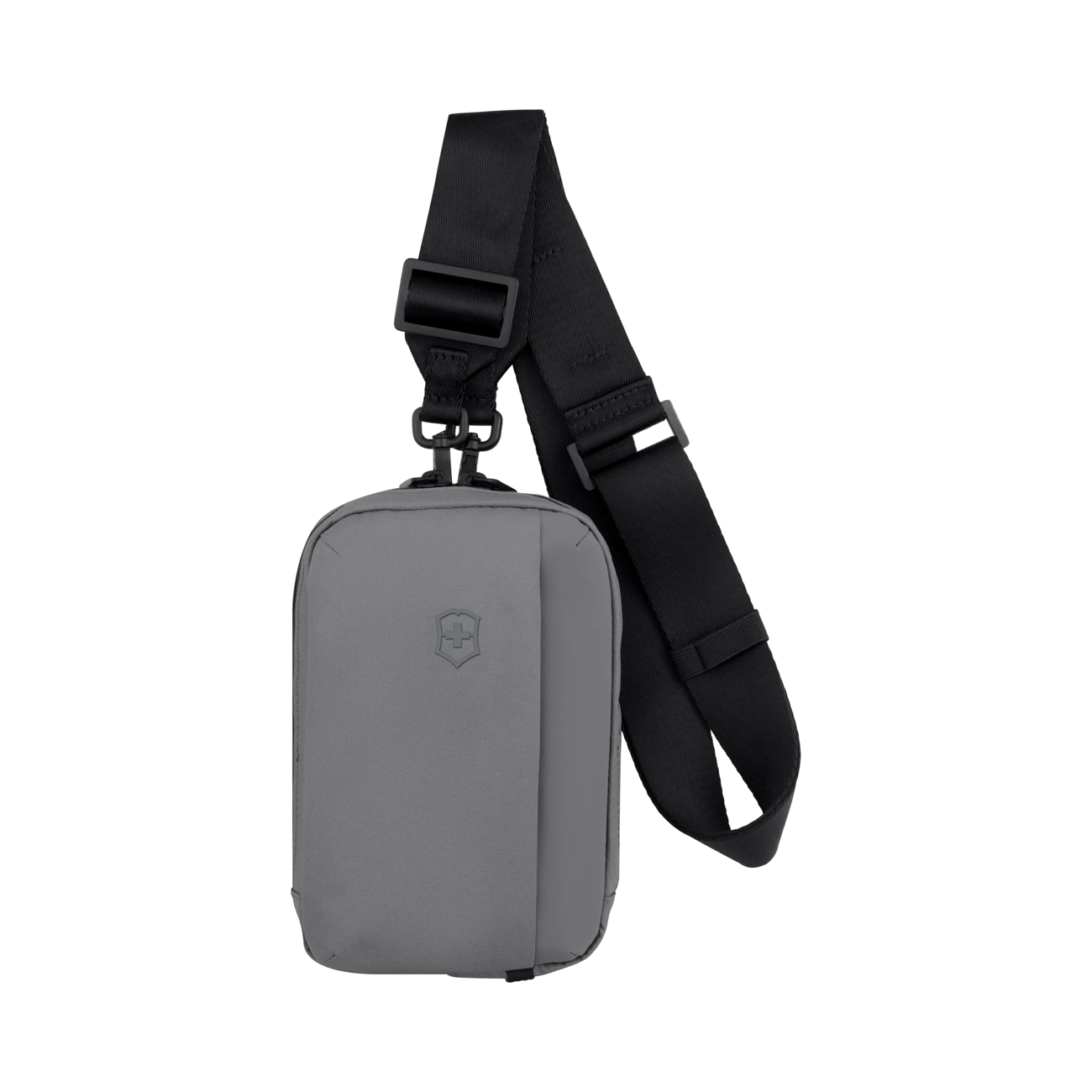 Victorinox City Pouch Mobilväska