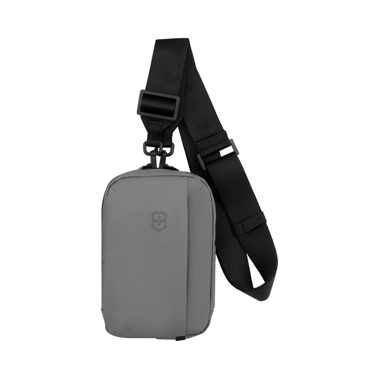 Victorinox City Pouch Mobilväska - Travels And Bags