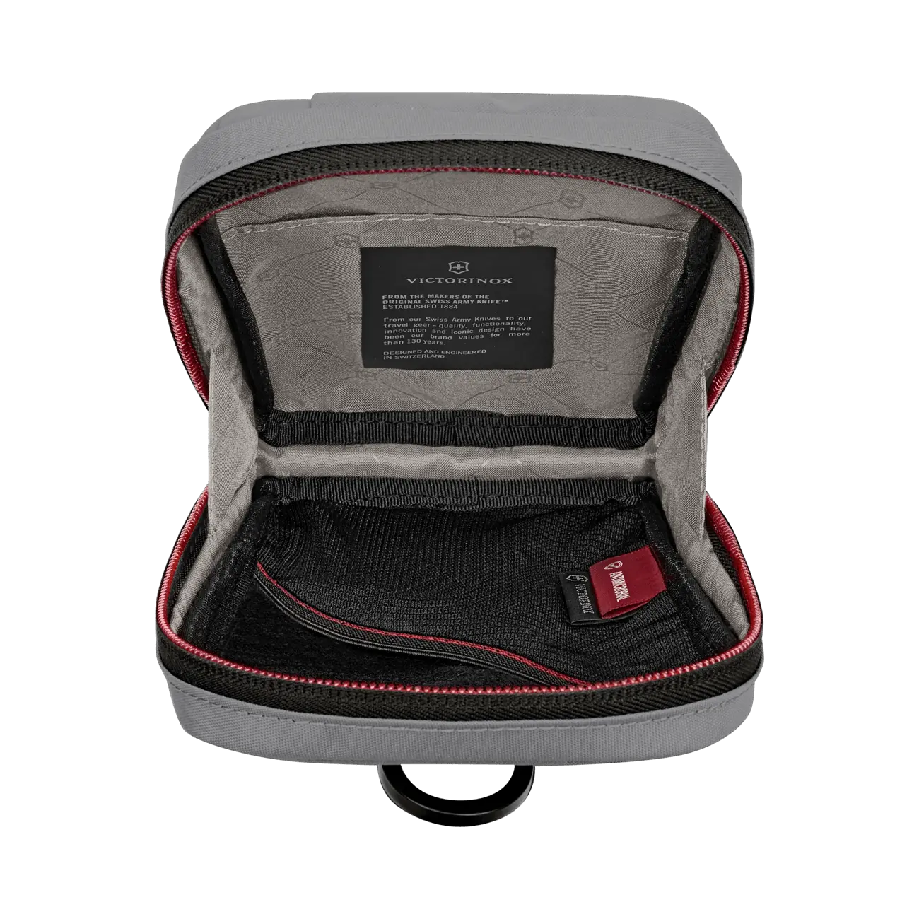 Victorinox City Pouch Mobilväska - Travels And Bags