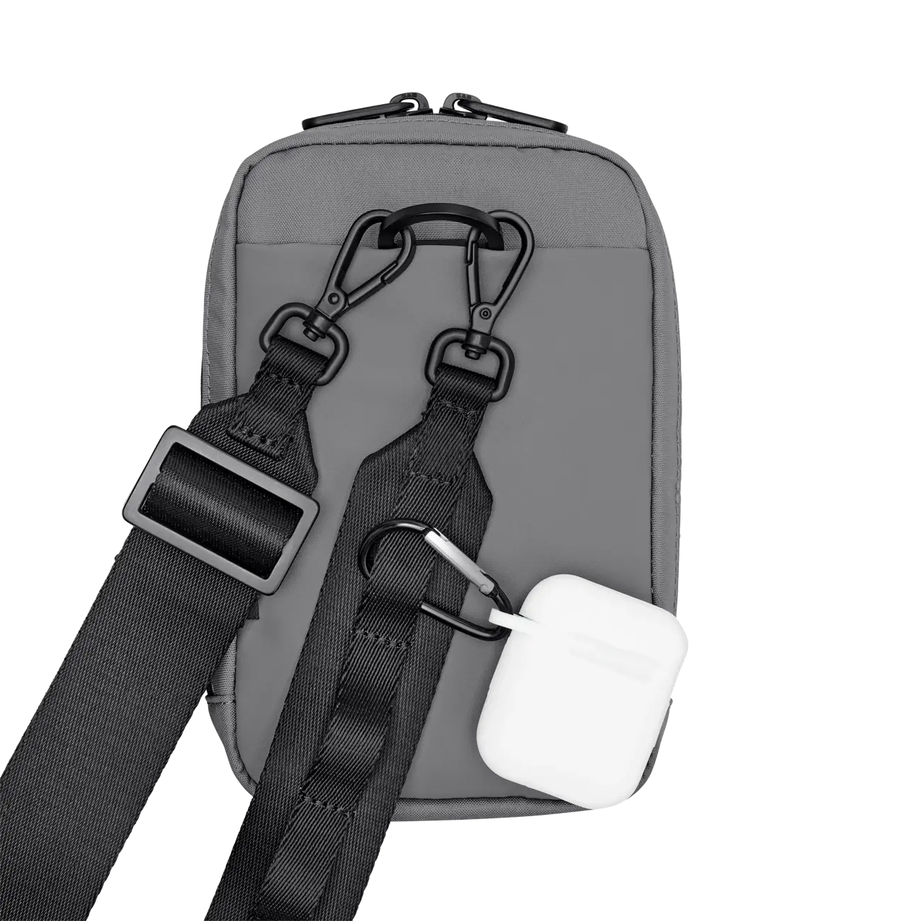 Victorinox City Pouch Mobilväska - Travels And Bags