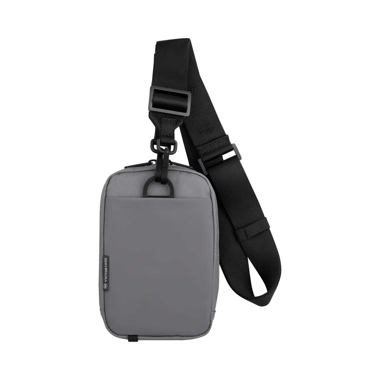Victorinox City Pouch Mobilväska - Travels And Bags