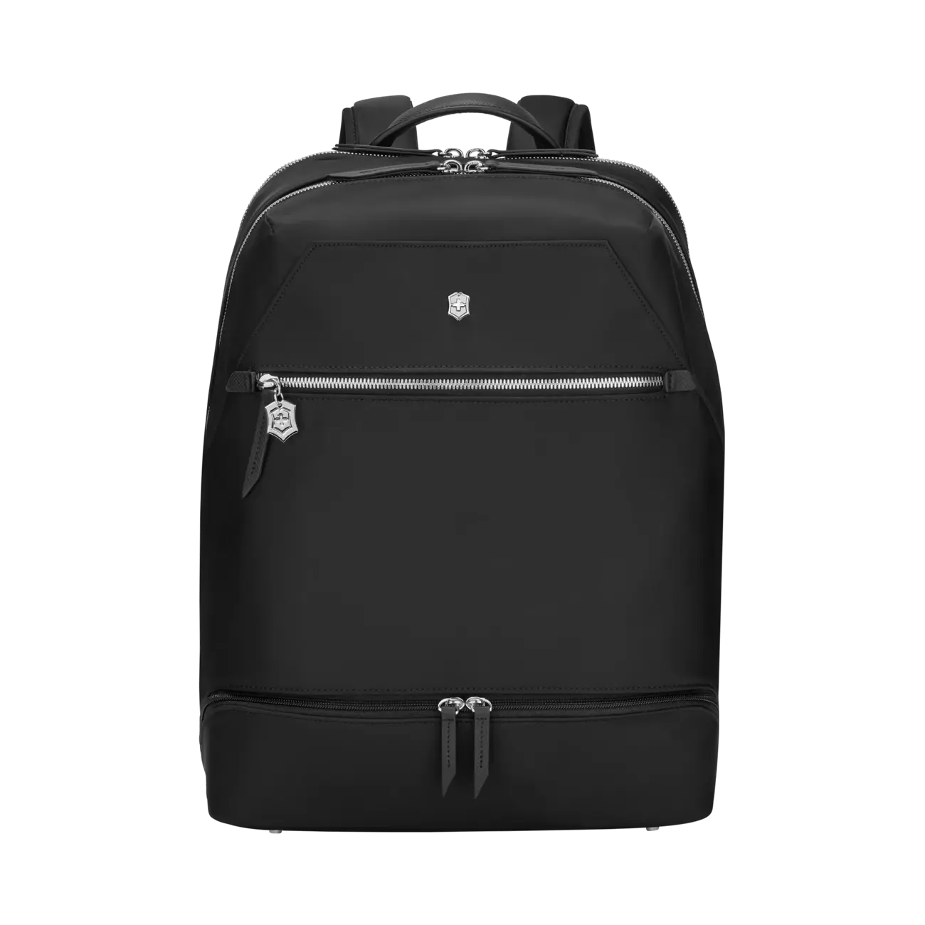 Victorinox Victoria Signature Deluxe Ryggsäck - Travels And Bags