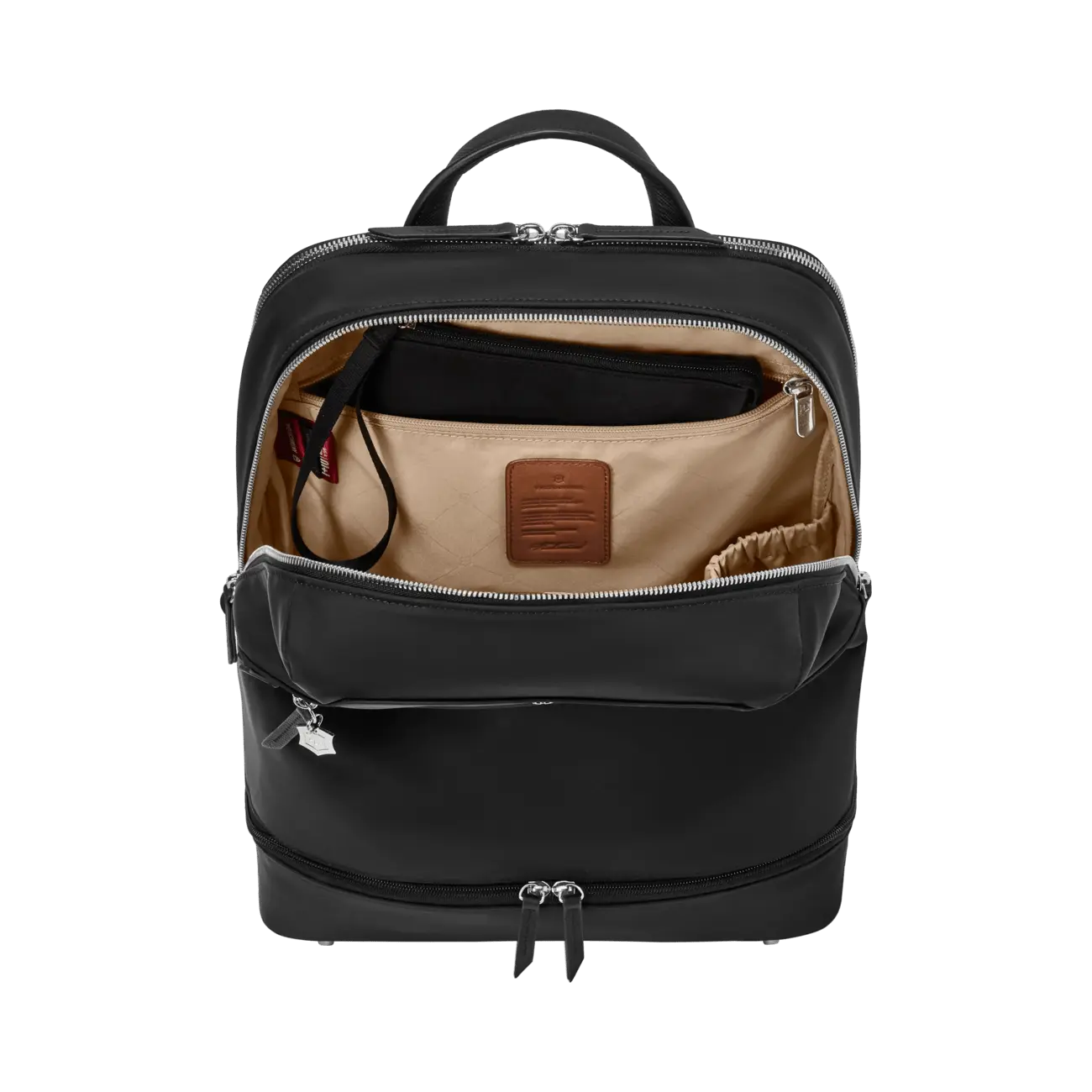 Victorinox Victoria Signature Deluxe Ryggsäck - Travels And Bags