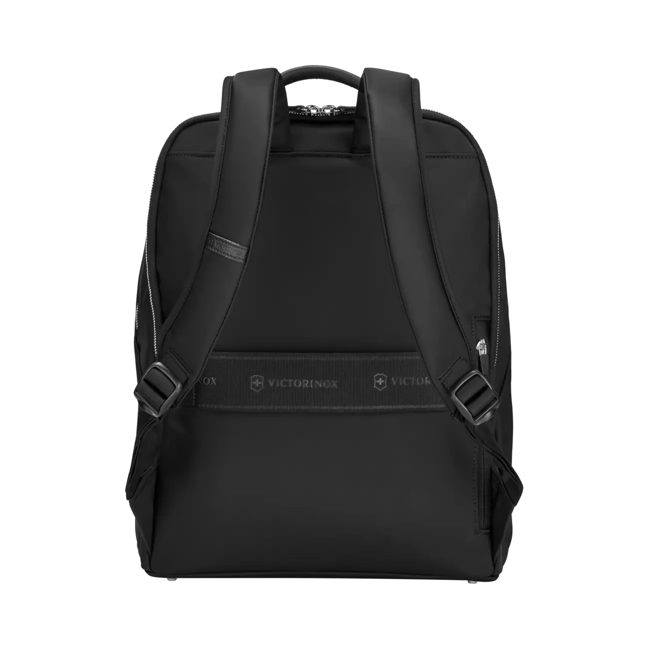Victorinox Victoria Signature Deluxe Ryggsäck - Travels And Bags