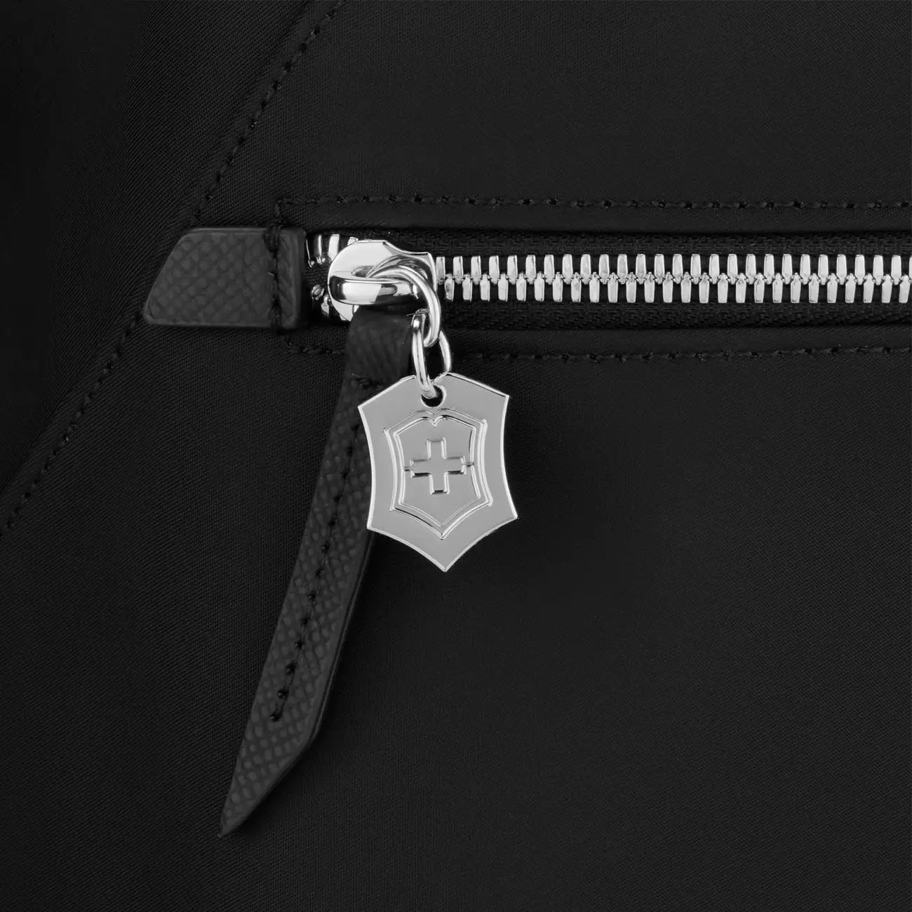 Victorinox Victoria Signature Deluxe Ryggsäck - Travels And Bags