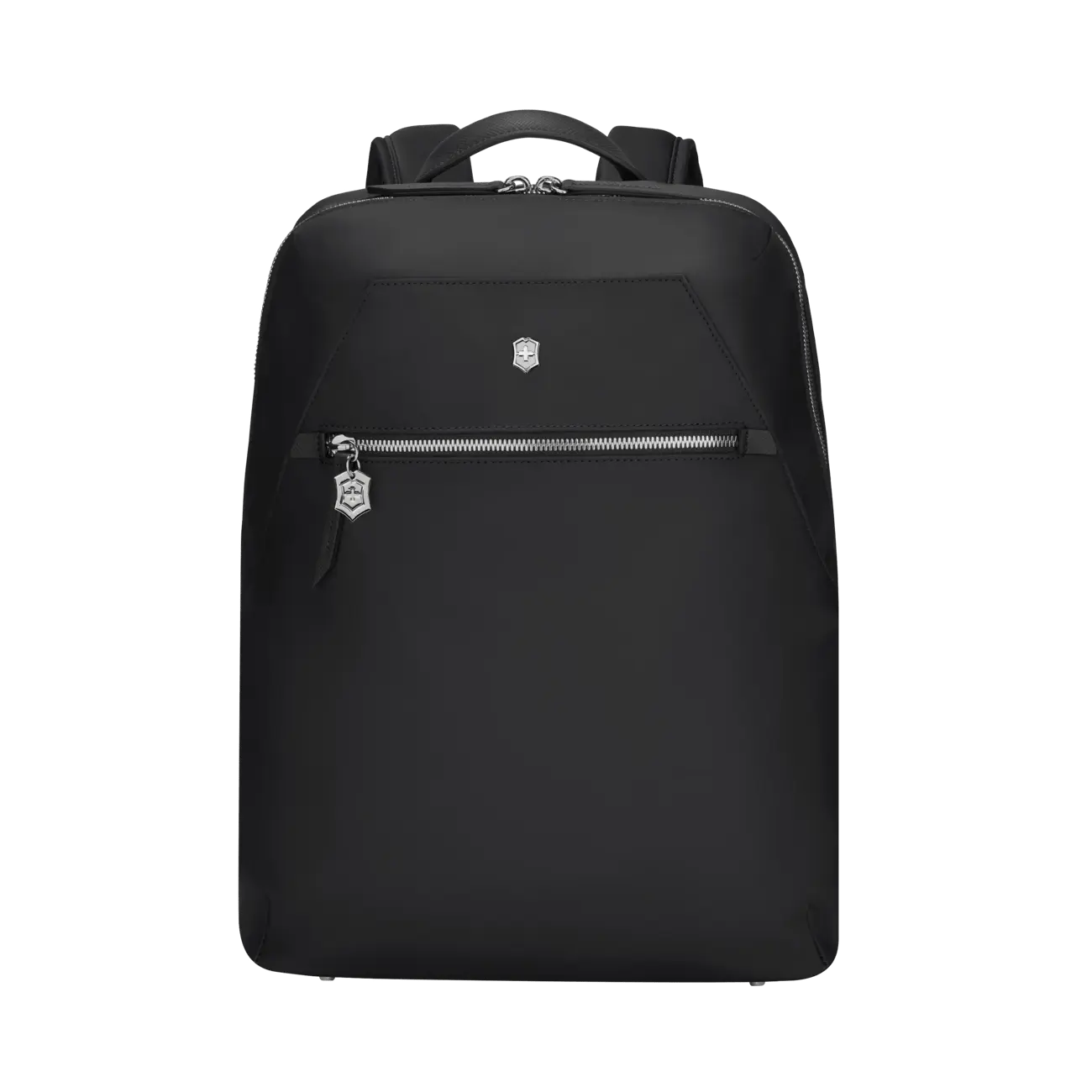 Victorinox Victoria Signature Compact Ryggsäck - Travels And Bags