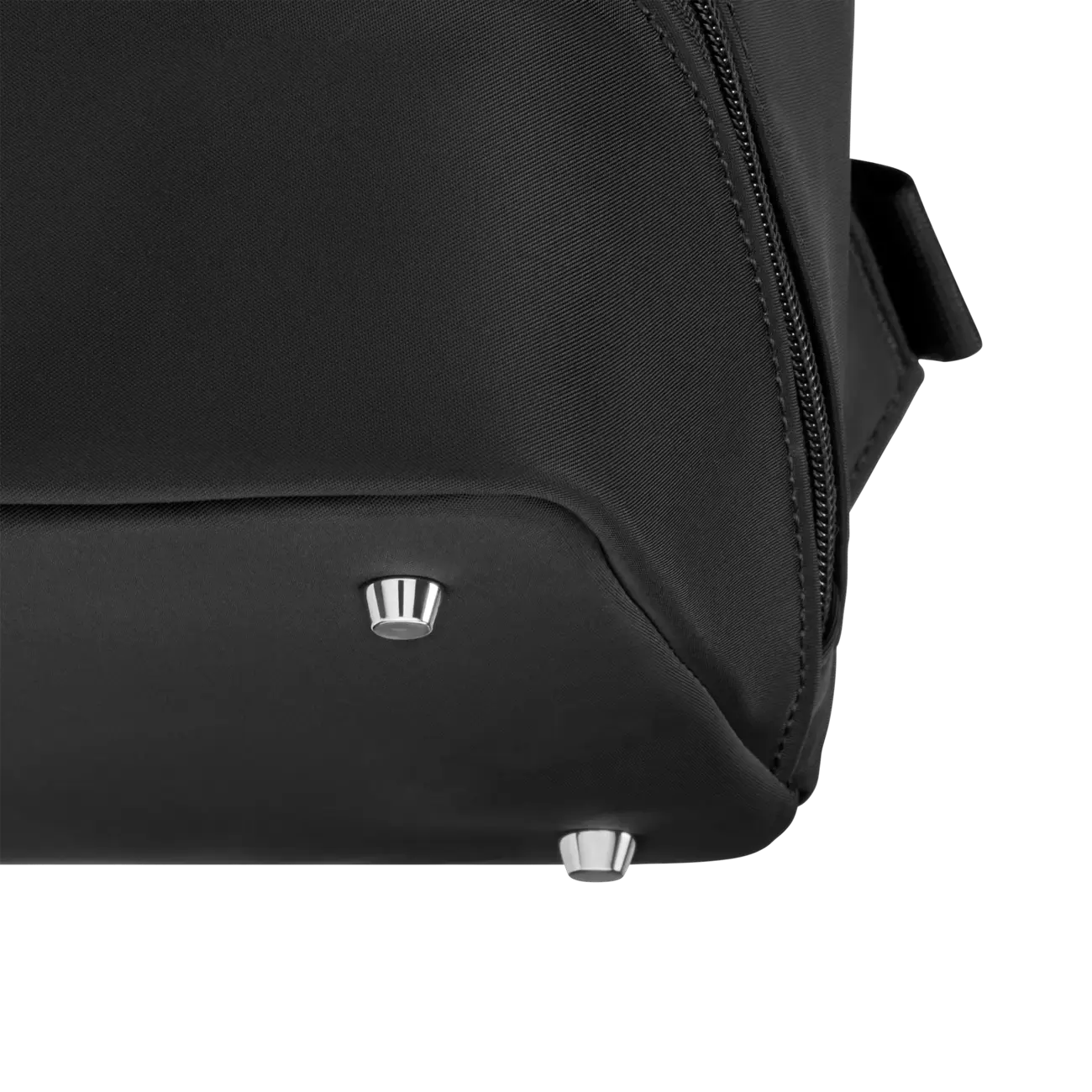 Victorinox Victoria Signature Compact Ryggsäck - Travels And Bags
