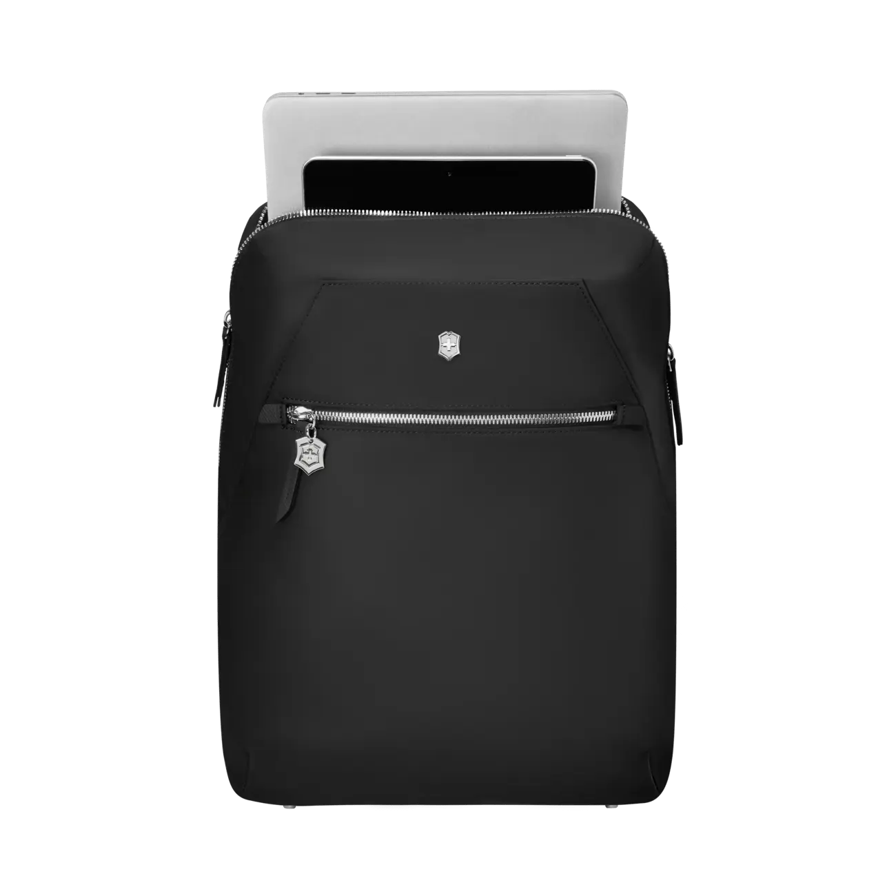 Victorinox Victoria Signature Compact Ryggsäck - Travels And Bags