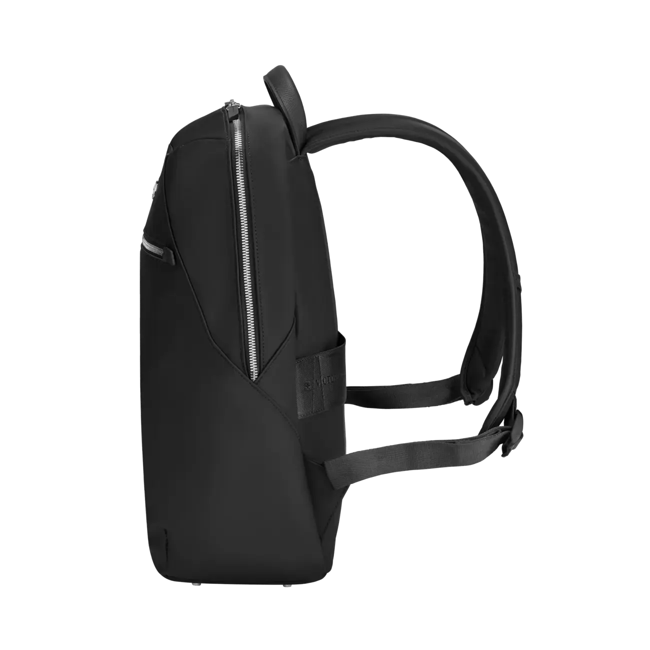 Victorinox Victoria Signature Compact Ryggsäck - Travels And Bags