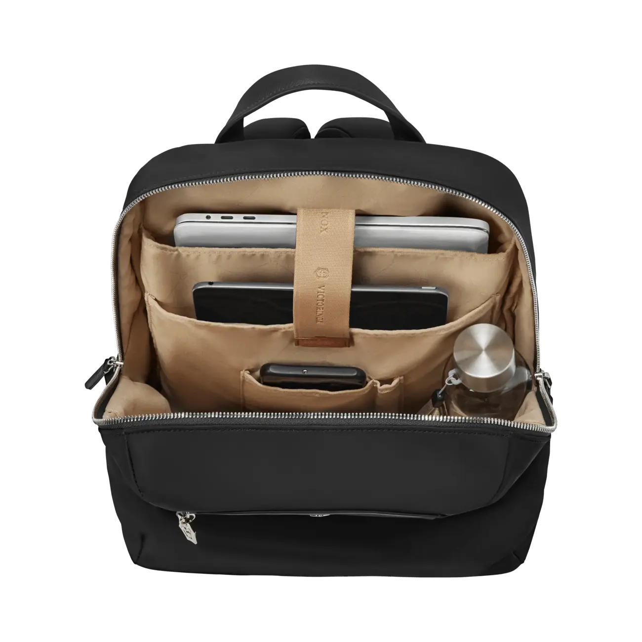 Victorinox Victoria Signature Compact Ryggsäck - Travels And Bags