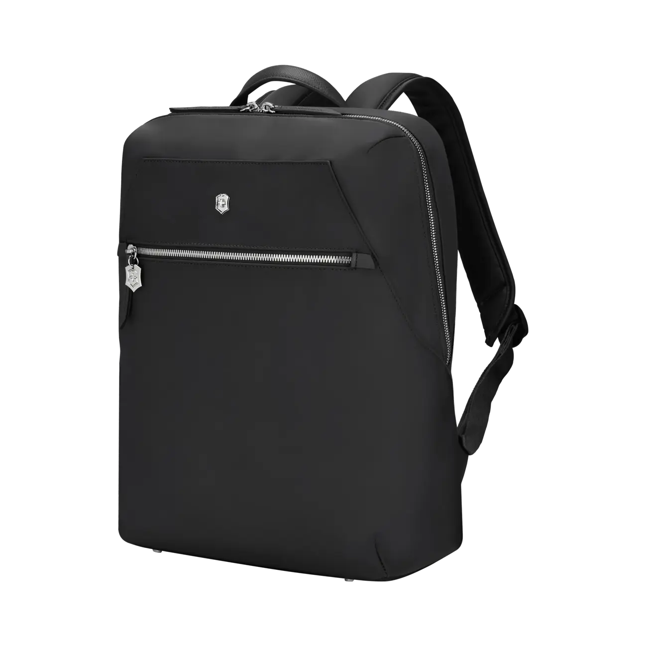 Victorinox Victoria Signature Compact Ryggsäck - Travels And Bags