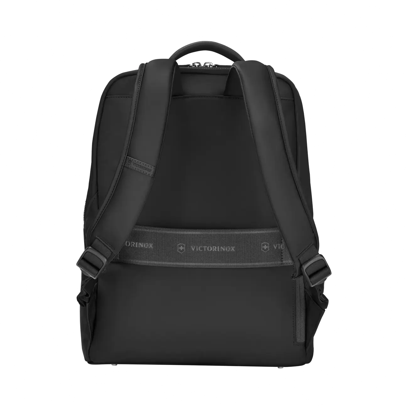Victorinox Victoria Signature Compact Ryggsäck - Travels And Bags