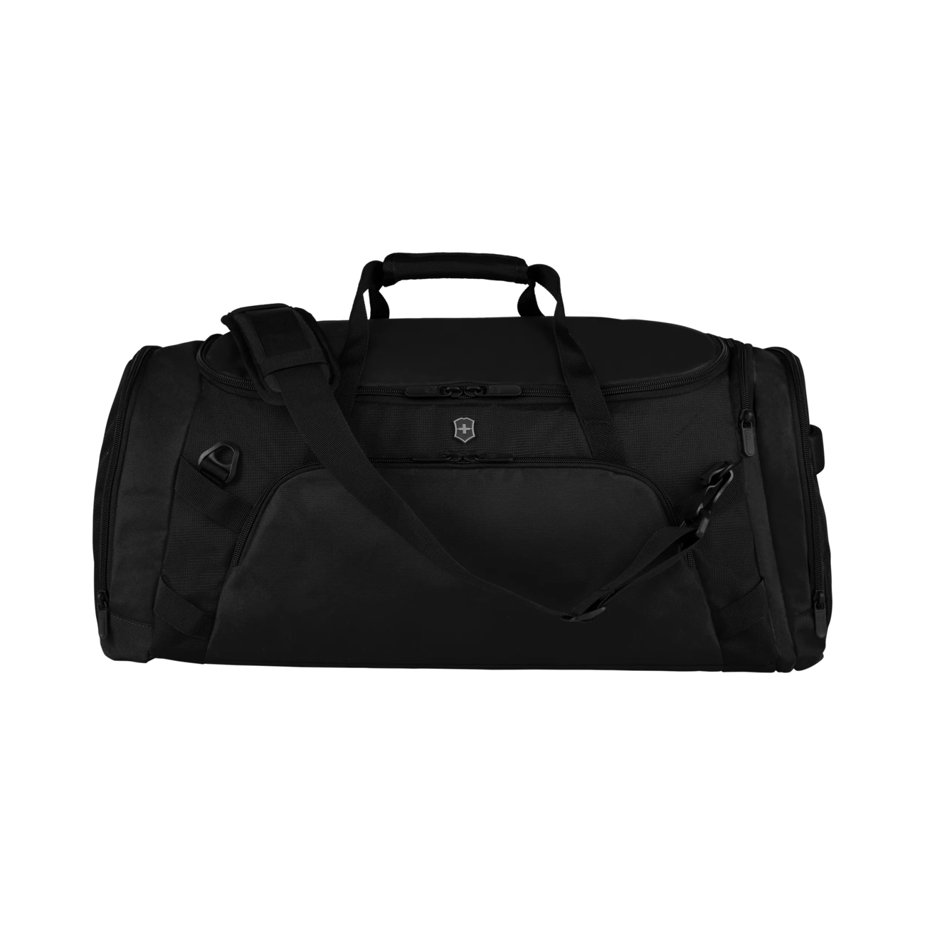 Victorinox Vx Sport EVO Duffel/ryggsäck