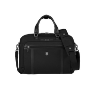 Victorinox Werks Professional 13" CORDURA® Datorportfölj