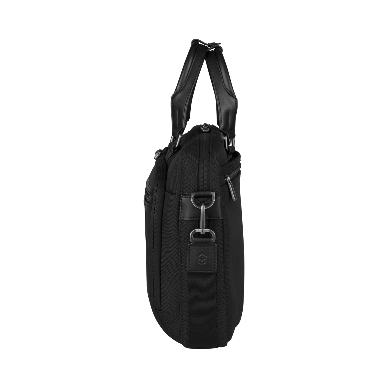 Victorinox Werks Professional 13" CORDURA® Datorportfölj