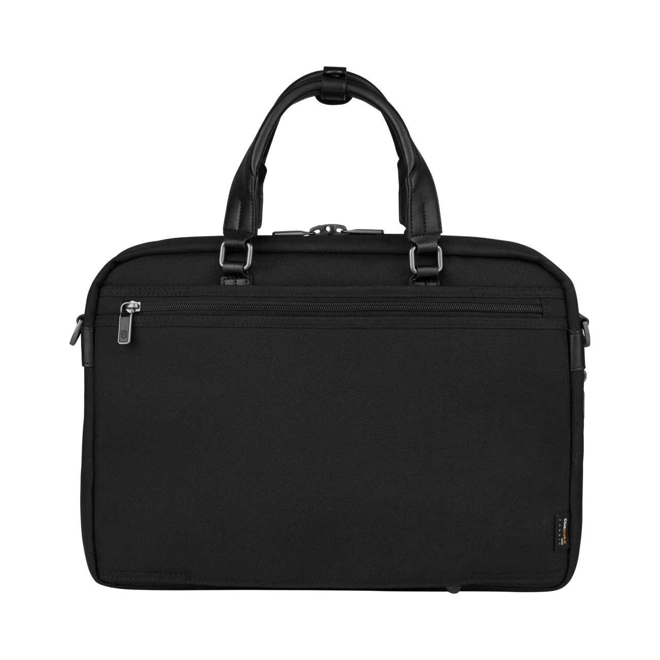 Victorinox Werks Professional 13" CORDURA® Datorportfölj