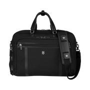 Victorinox Werks Professional CORDURA® 15" Datorportfölj