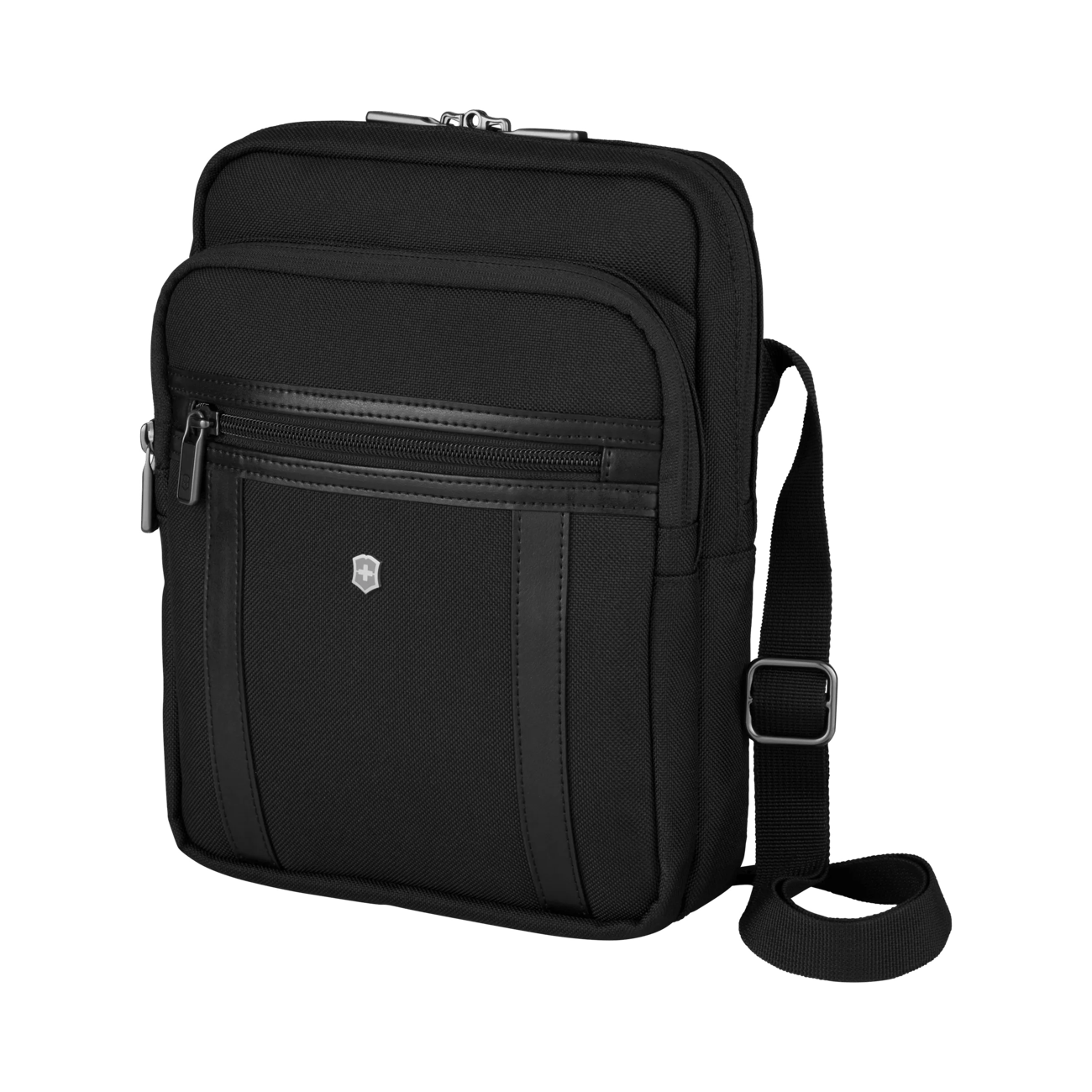 Victorinox Werks Professional CORDURA® Crossbodyväska