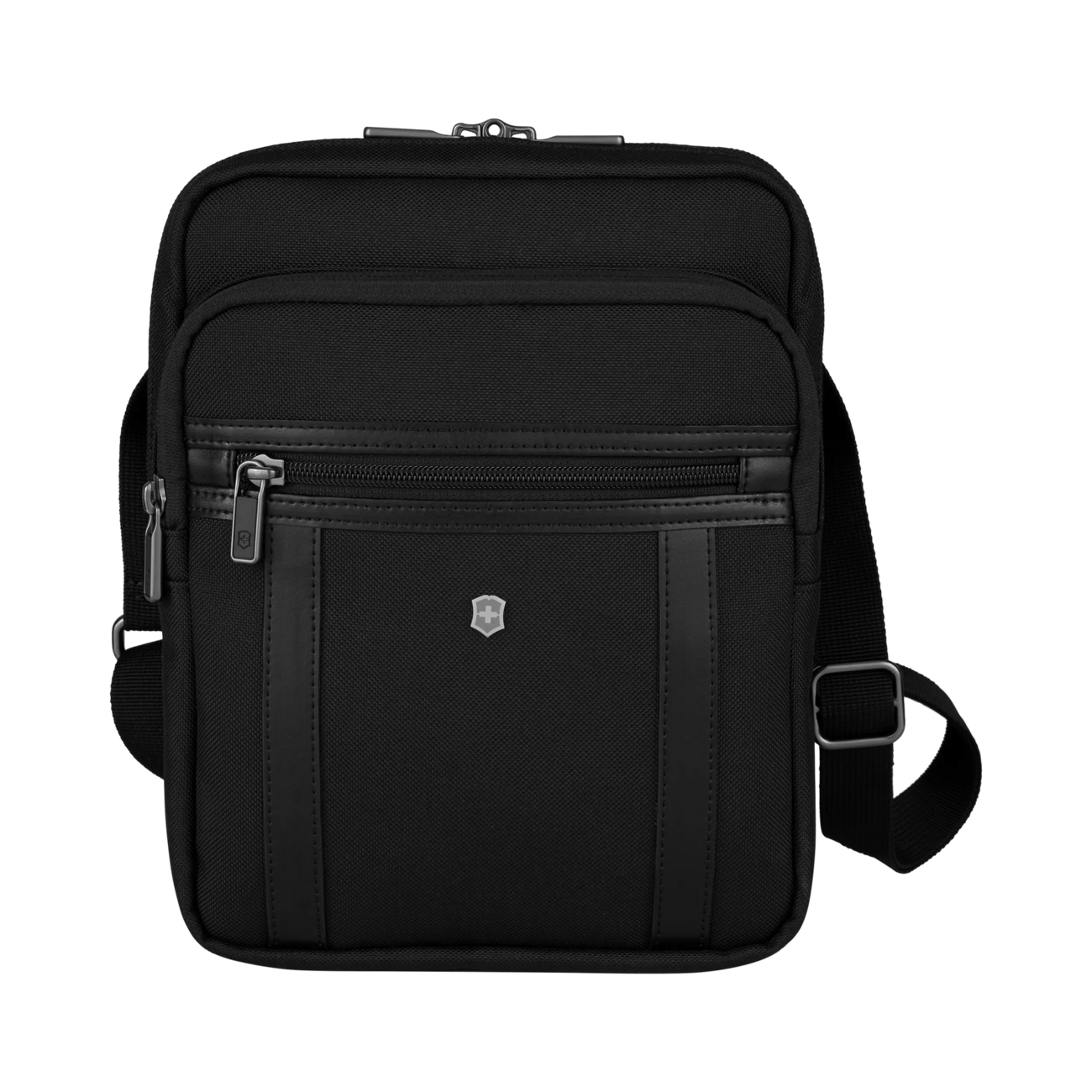 Victorinox Werks Professional CORDURA® Crossbodyväska