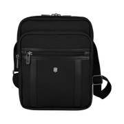 Victorinox Werks Professional CORDURA® Crossbodyväska