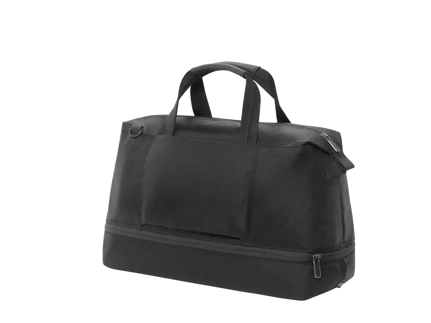 Victorinox Werks Traveler 6.0 Duffelväska - Travels And Bags