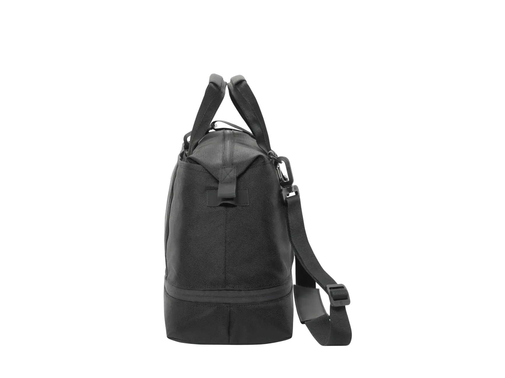 Victorinox Werks Traveler 6.0 Duffelväska - Travels And Bags