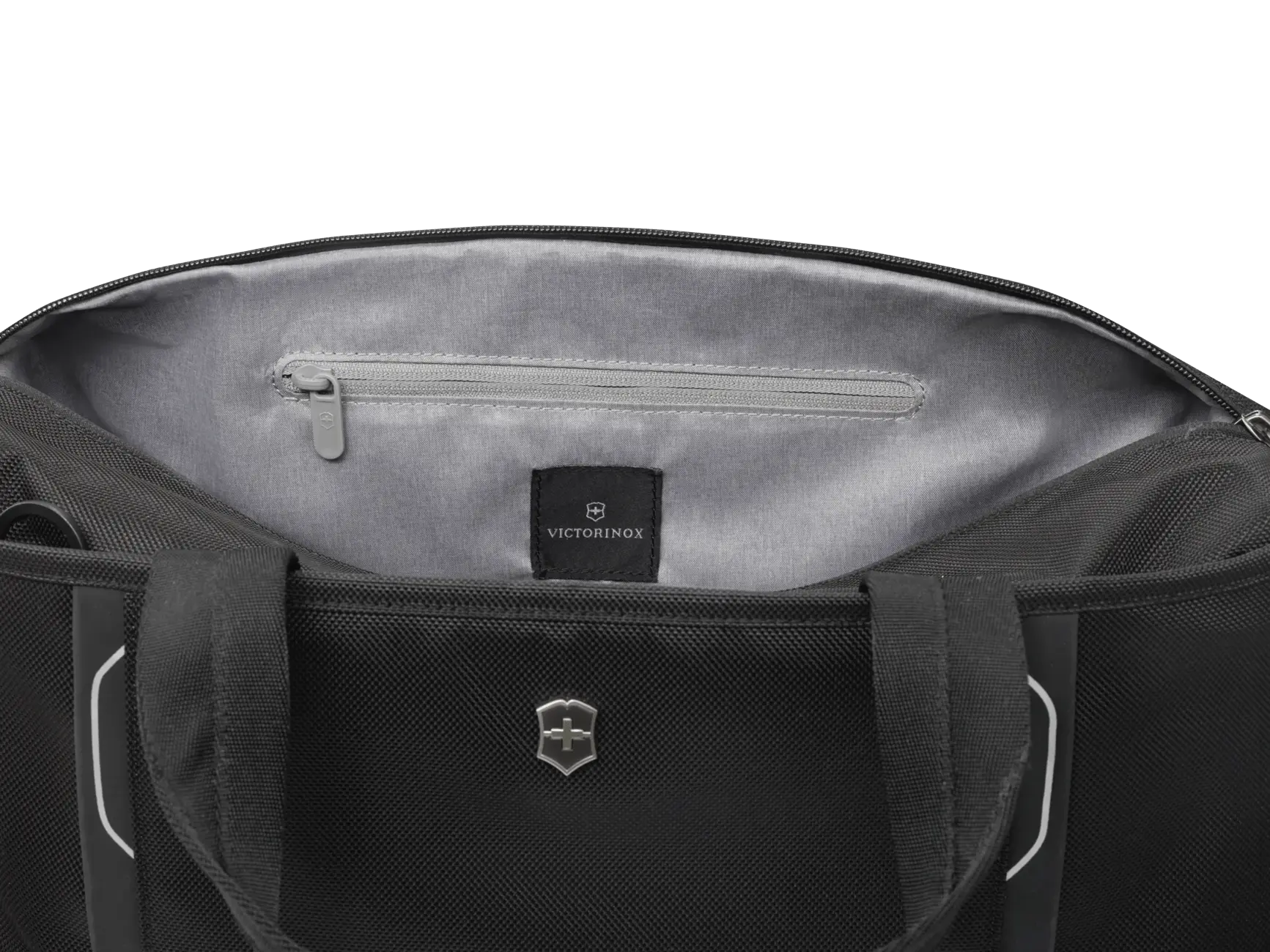 Victorinox Werks Traveler 6.0 Duffelväska - Travels And Bags