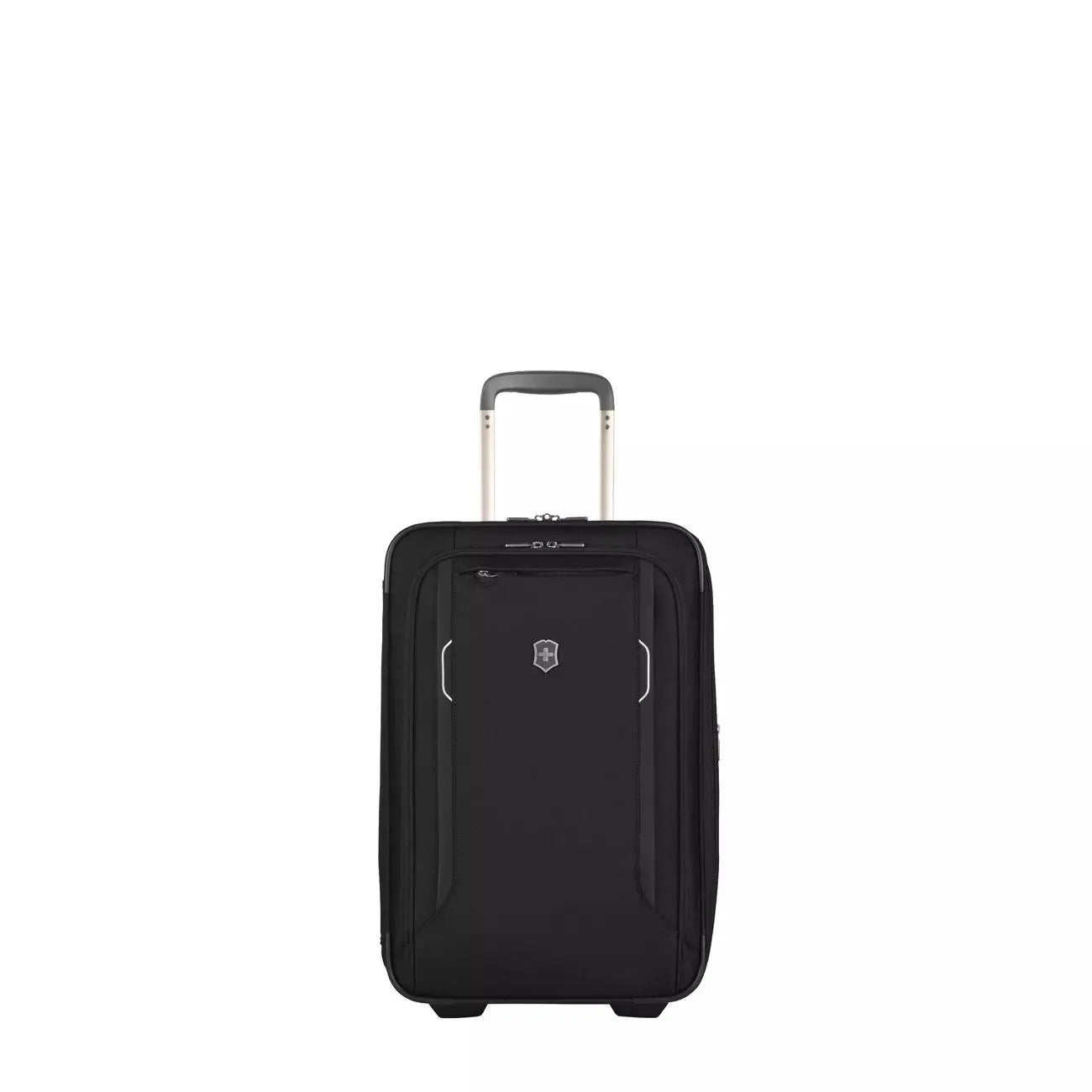 Victorinox Werks Traveler 6.0 2-hjul Kabinväska - Travels And Bags