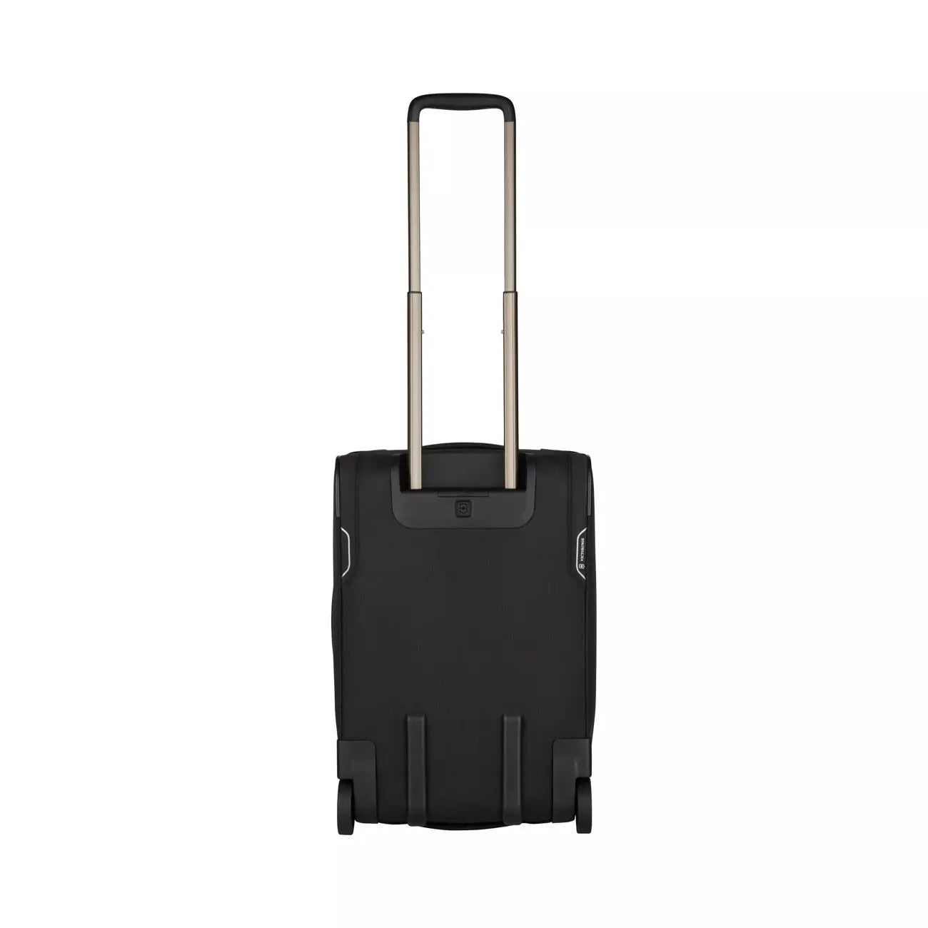 Victorinox Werks Traveler 6.0 2-hjul Kabinväska - Travels And Bags