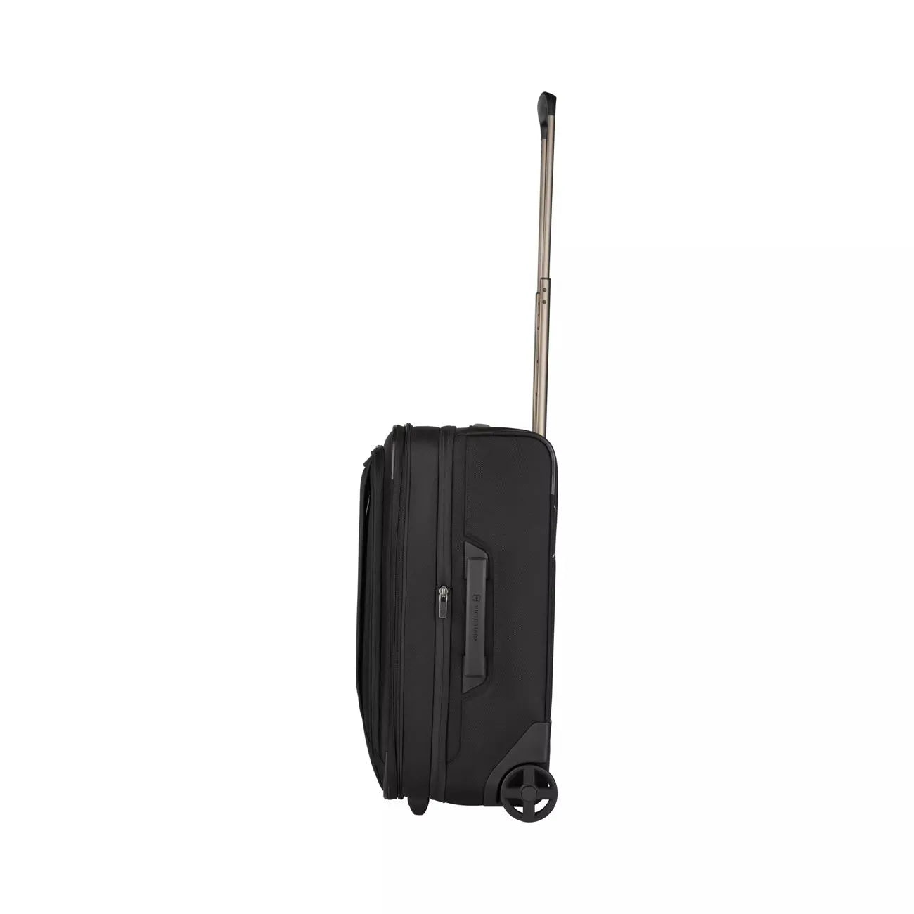 Victorinox Werks Traveler 6.0 2-hjul Kabinväska - Travels And Bags