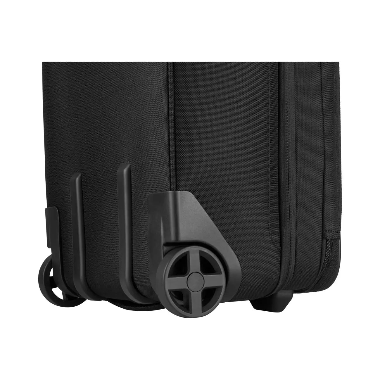 Victorinox Werks Traveler 6.0 2-hjul Kabinväska - Travels And Bags