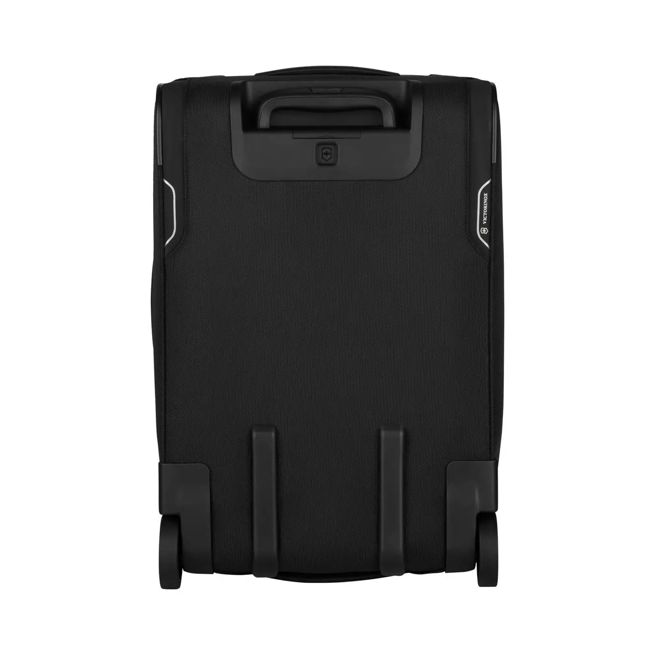 Victorinox Werks Traveler 6.0 2-hjul Kabinväska - Travels And Bags