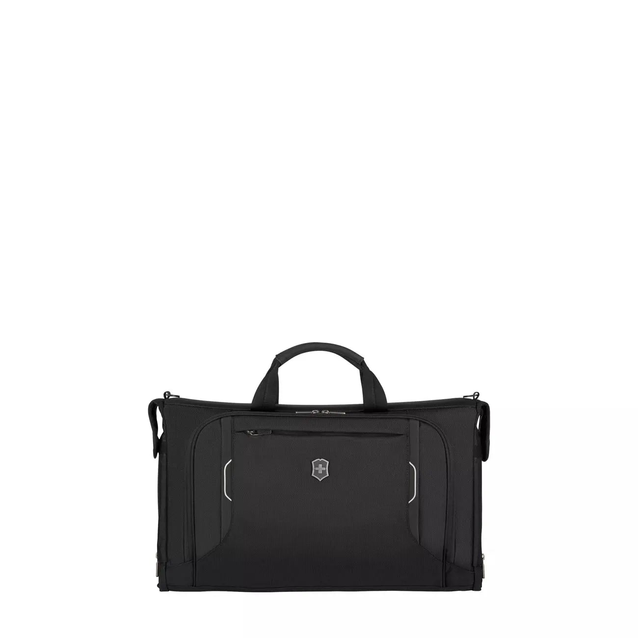 Victorinox Werks Traveler 6.0 Deluxe Business Klädväska - Travels And Bags