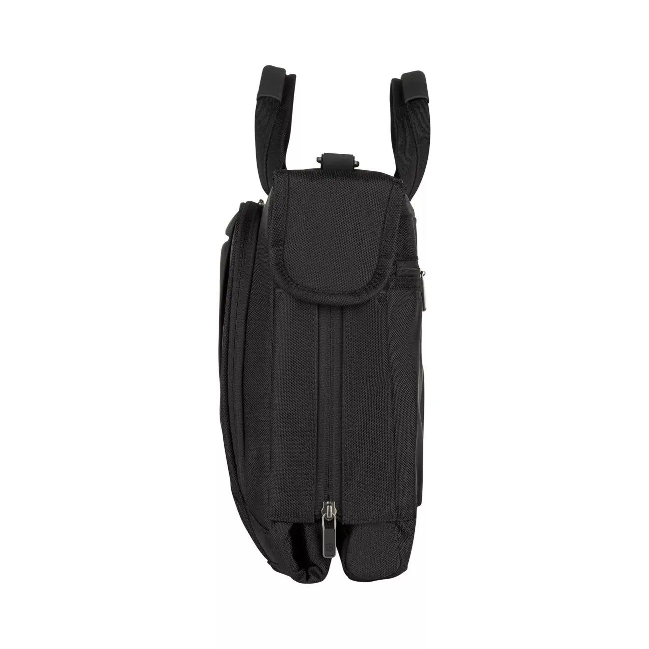 Victorinox Werks Traveler 6.0 Deluxe Business Klädväska - Travels And Bags