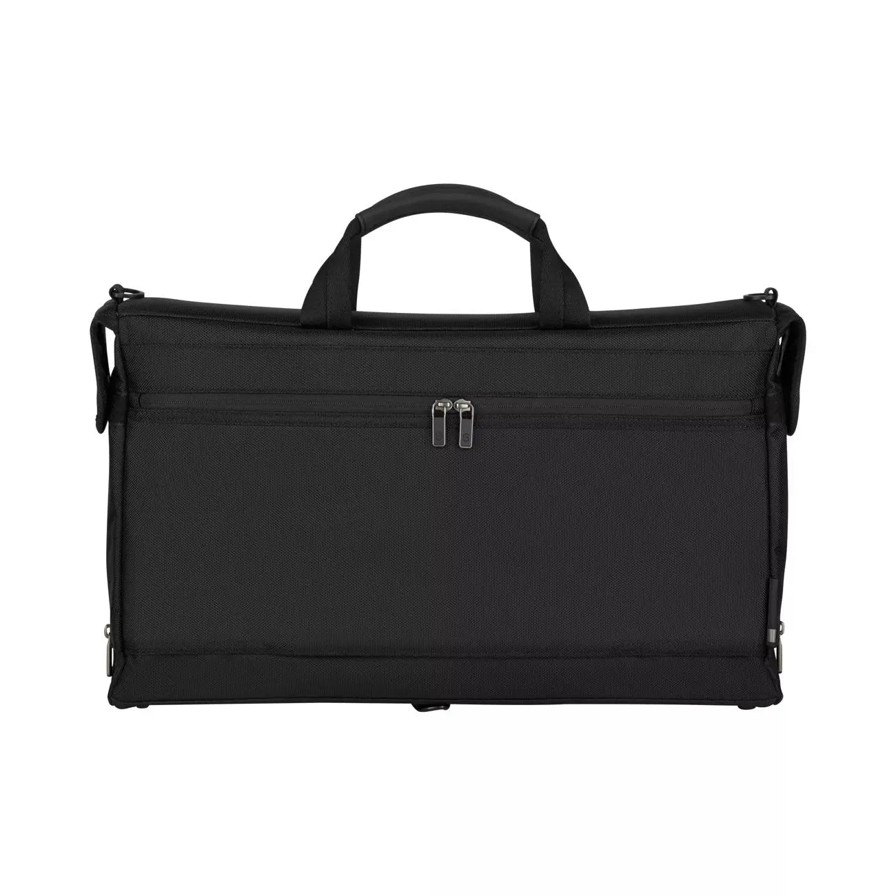 Victorinox Werks Traveler 6.0 Deluxe Business Klädväska - Travels And Bags