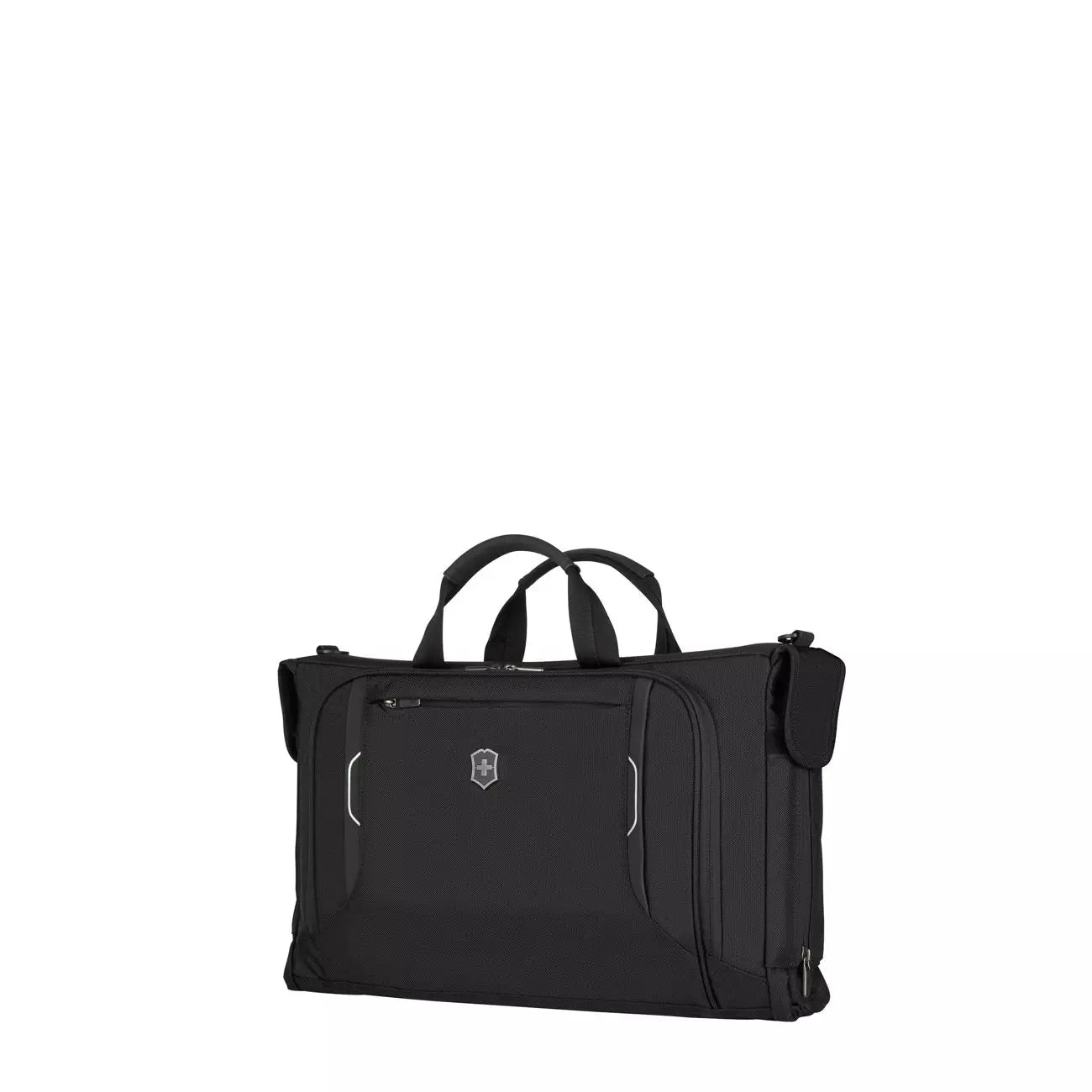 Victorinox Werks Traveler 6.0 Deluxe Business Klädväska - Travels And Bags