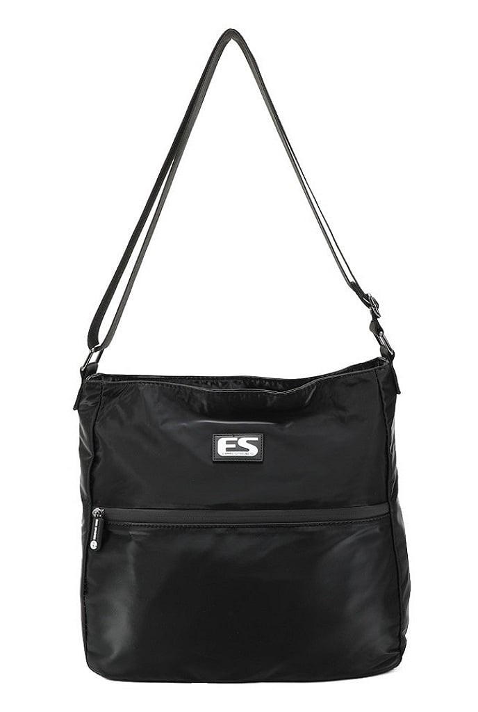 Emma Spagnesi Crossbodyväska Vattentät - Travels And Bags