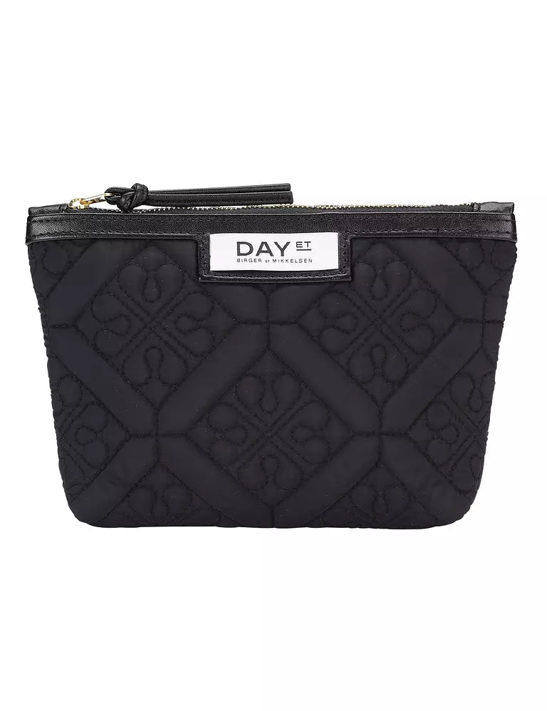 DAY ET Flotile Mini Sminknecessär - Travels And Bags