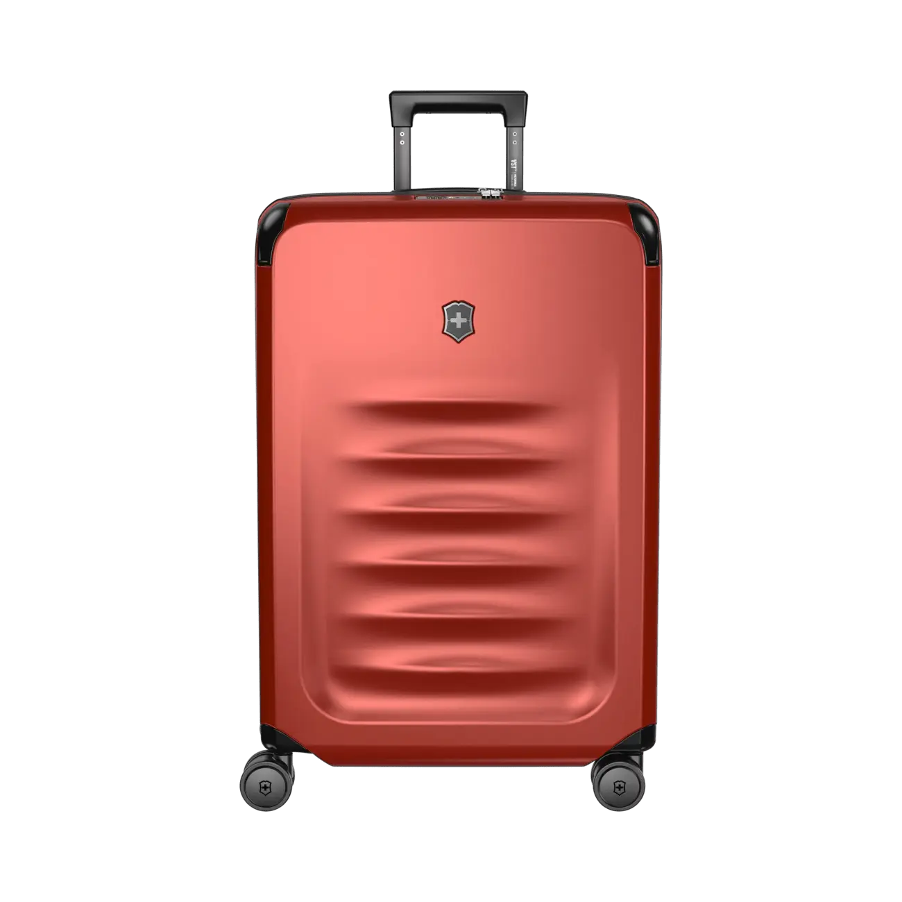Victorinox Spectra 3.0 Mellanstor Resväska - Travels And Bags