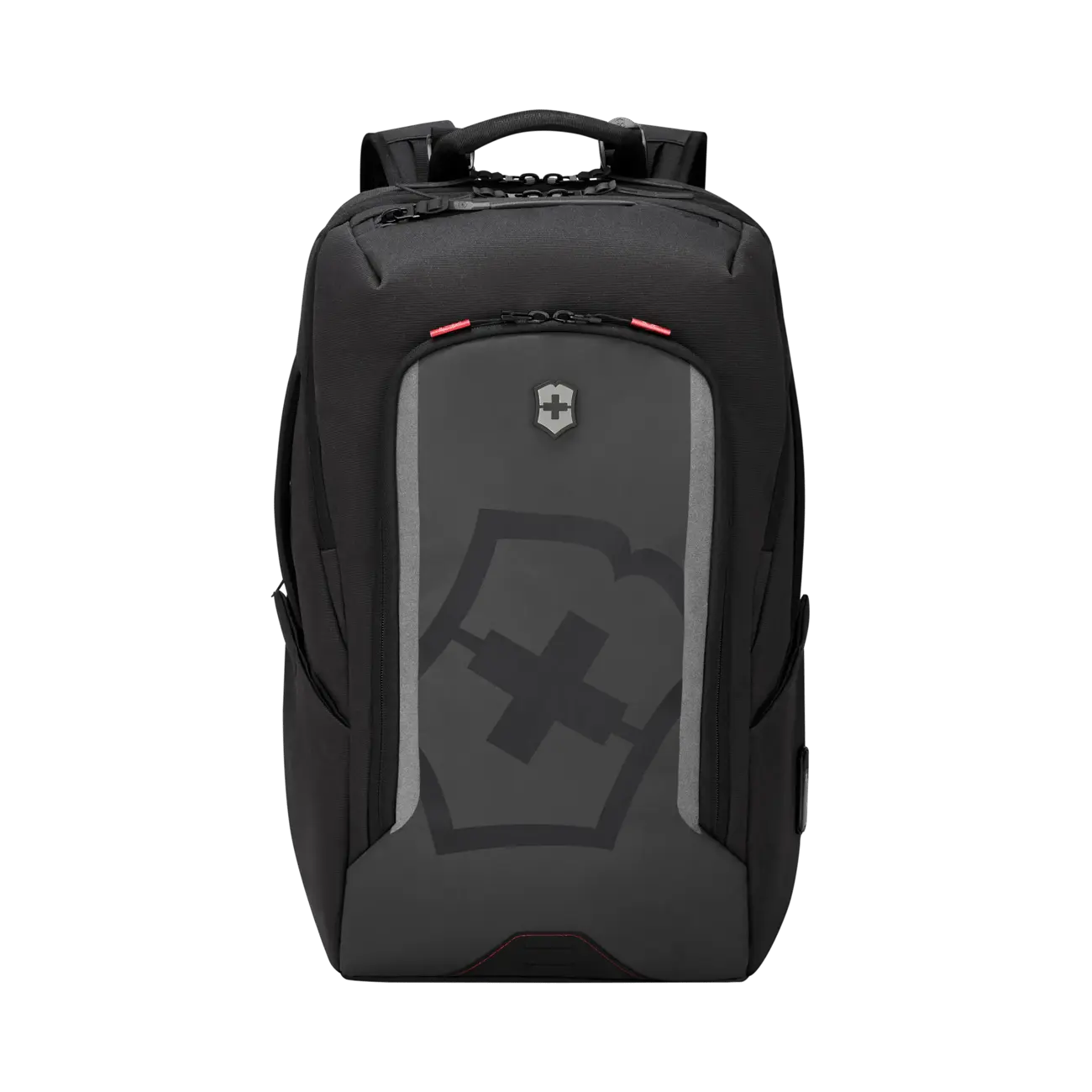 Victorinox Touring 2.0 Traveller Ryggsäck - Travels And Bags