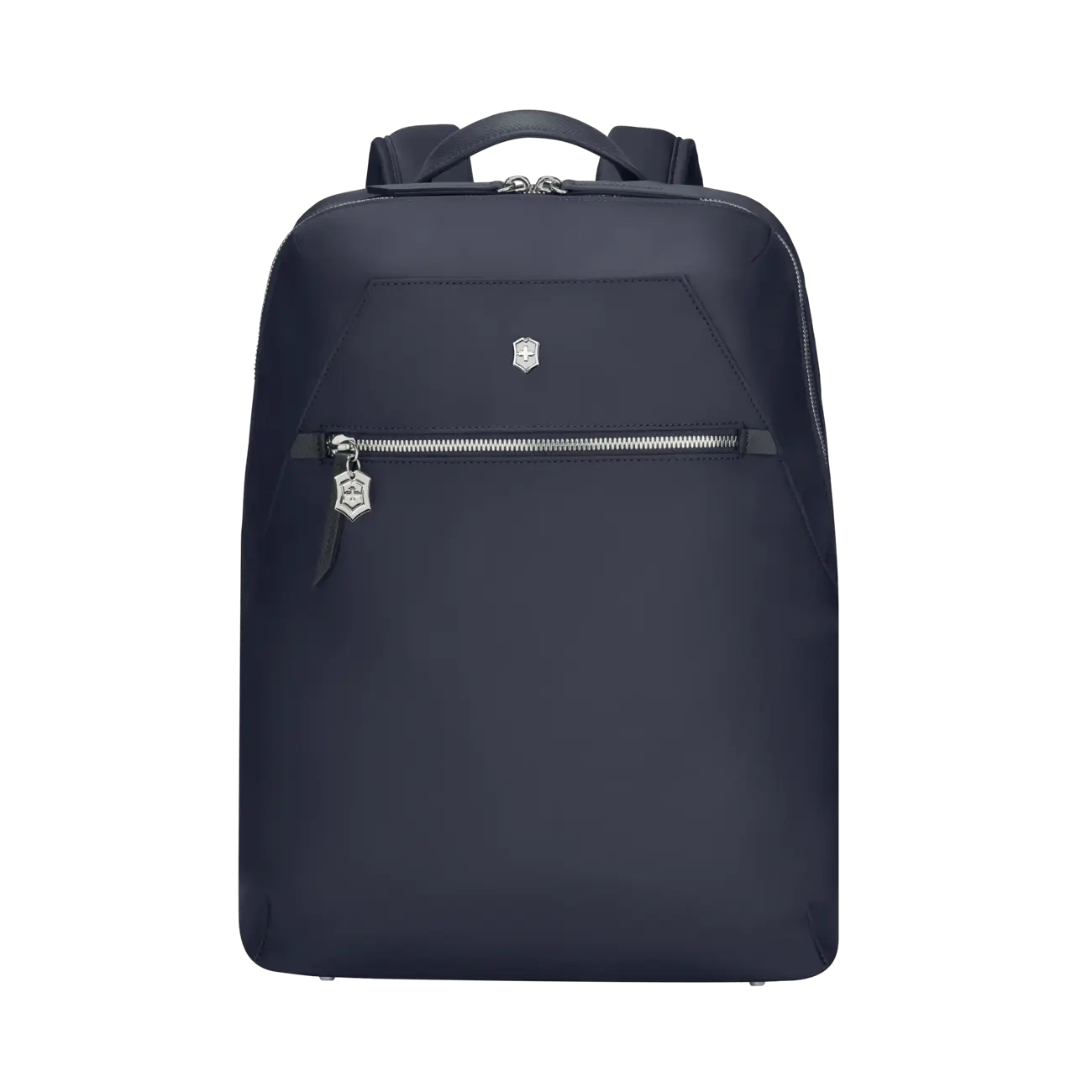 Victorinox Victoria Signature Compact Ryggsäck - Travels And Bags