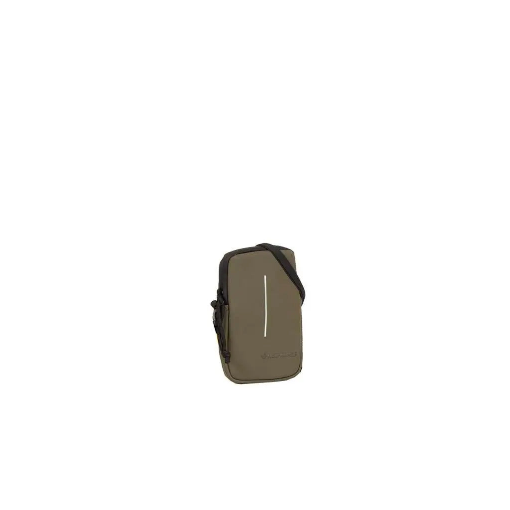 New Rebels Mart Philadelphia Mobilväska - Travels And Bags