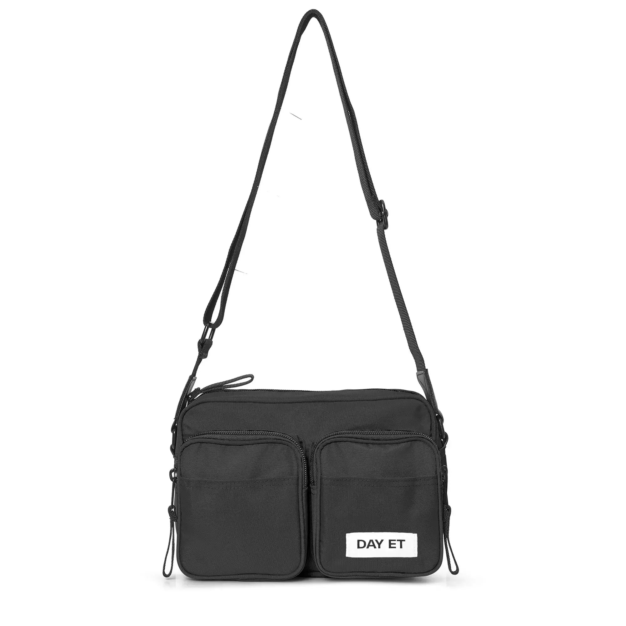 DAY ET RE-S Crossbodyväska