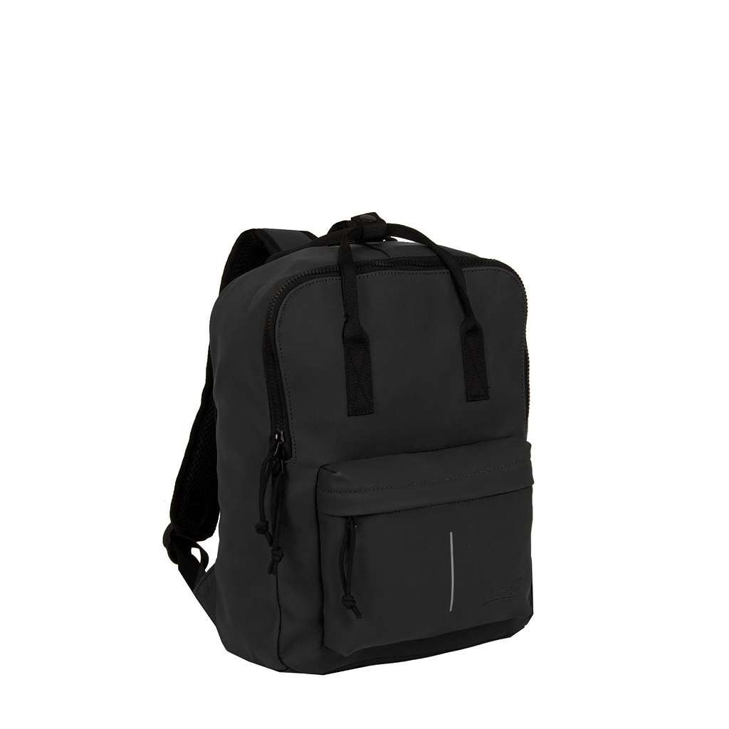 New Rebels Mart Chicago Handel 18L Ryggsäck