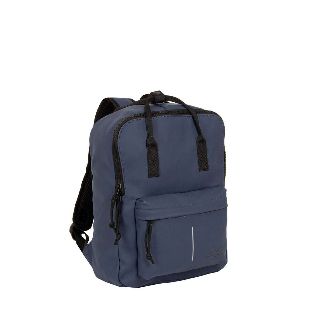 New Rebels Mart Chicago Handel 18L Ryggsäck