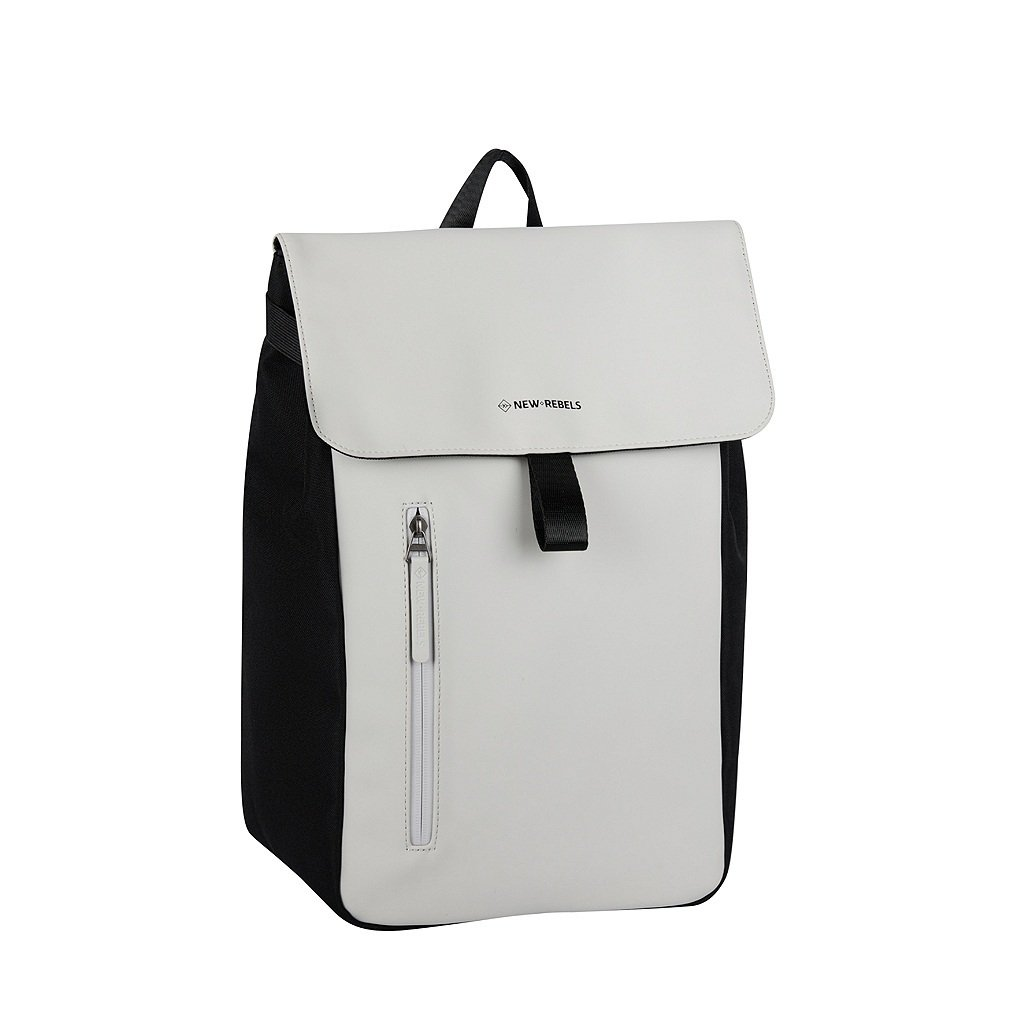 New Rebels Ceres  Dothan Backpack