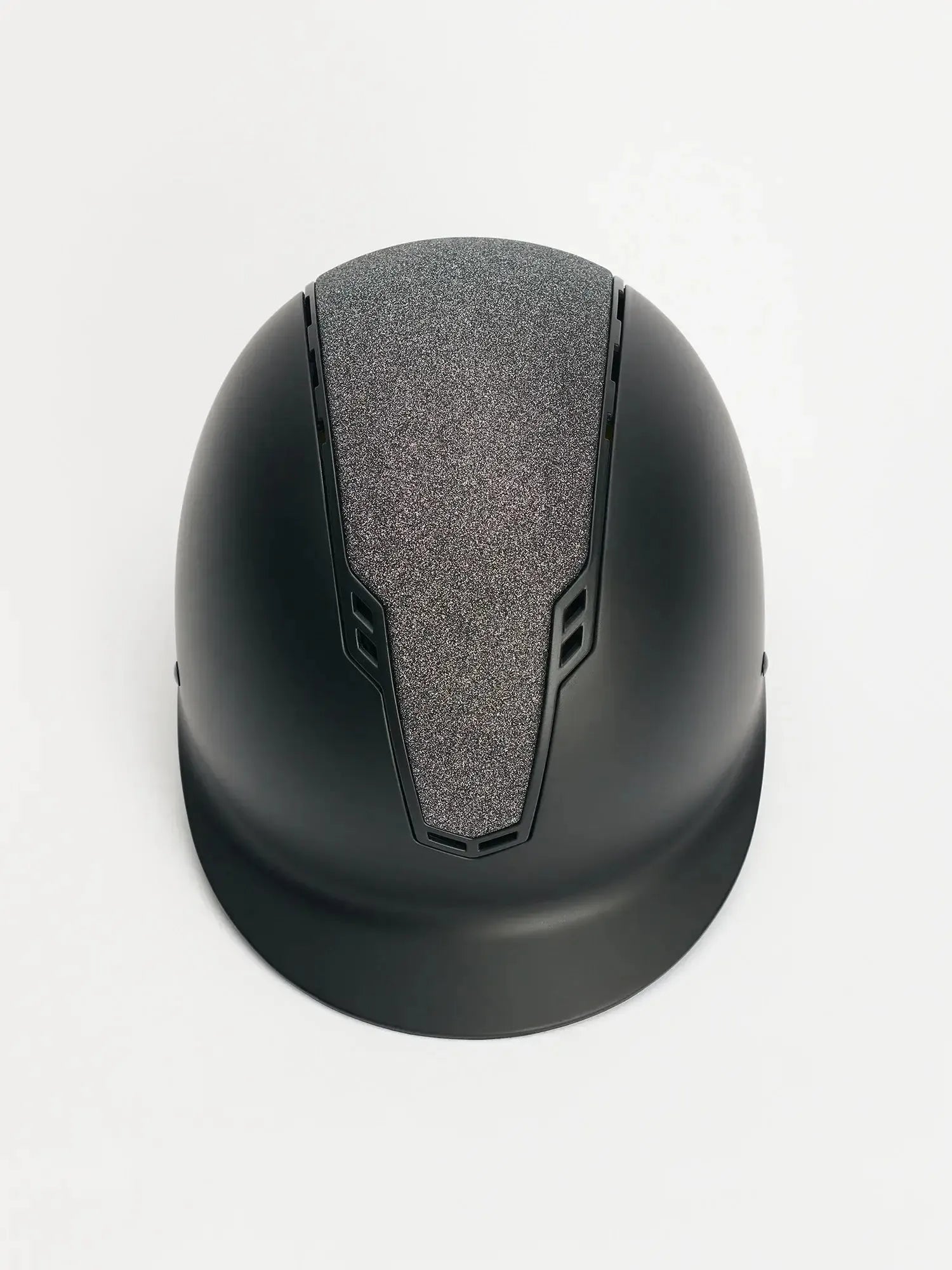 Jacson Philly Mips Ridhjälm - Svart/spark