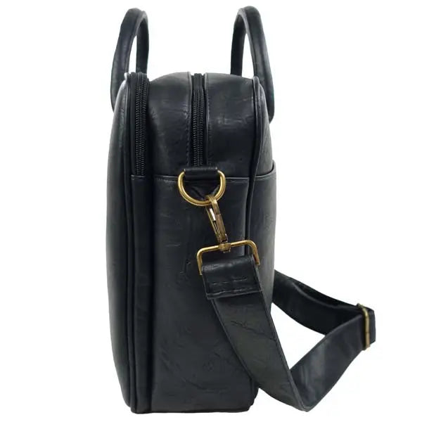 Blackhill Kensington Datorportfölj - Travels And Bags