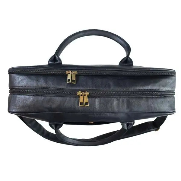 Blackhill Kensington Datorportfölj - Travels And Bags